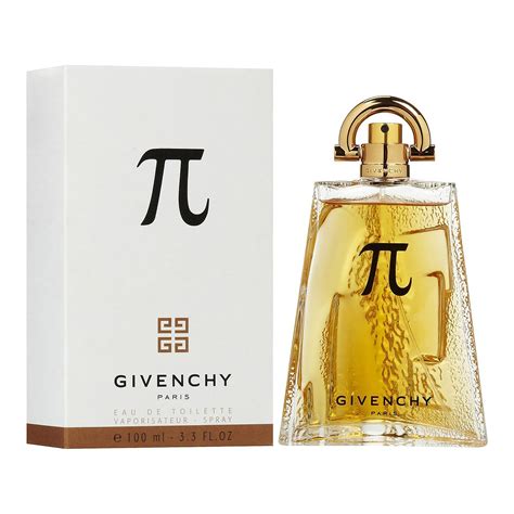 givenchy pi 3.3|women wear Givenchy pi.